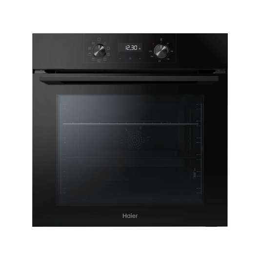 I-Cook K2 - Black glass