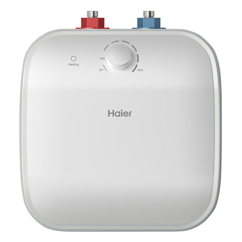 Electric Water Heater