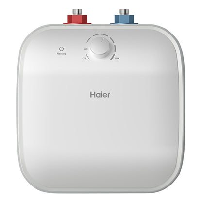 Electric Water Heater