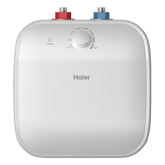Electric Water Heater