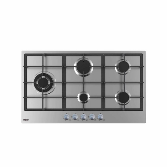 Built-in Cooker Hob