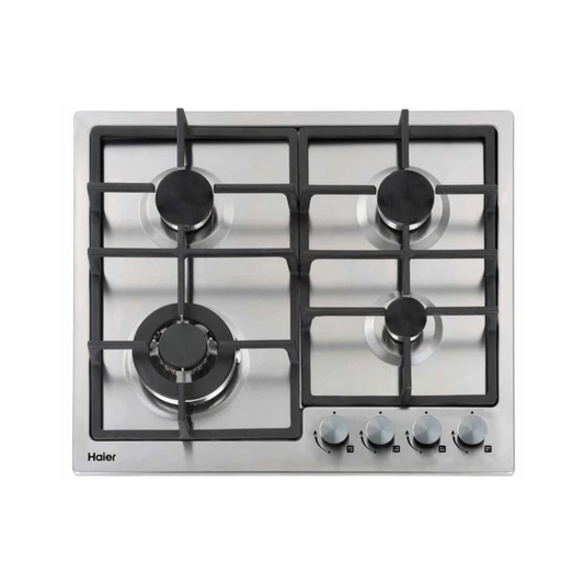 Built-in Gas Hob