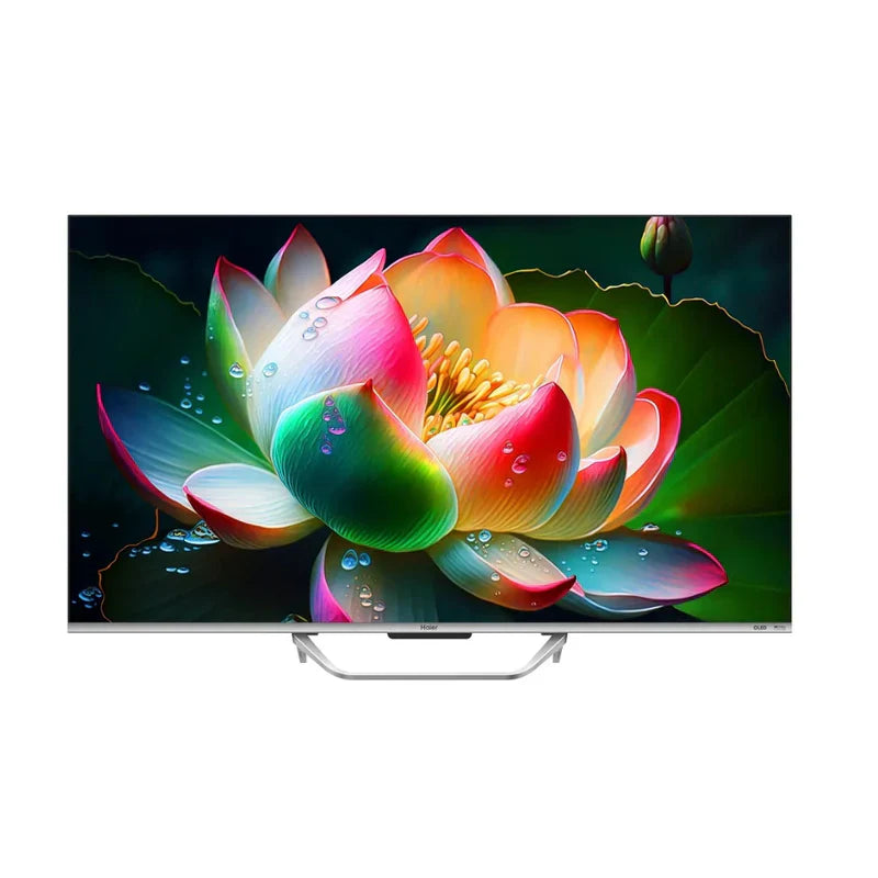 Google TV QLED 65”