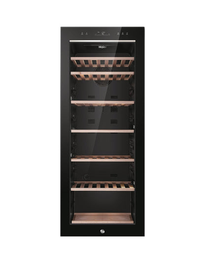 Standard Model – 84 Bottles Capacity