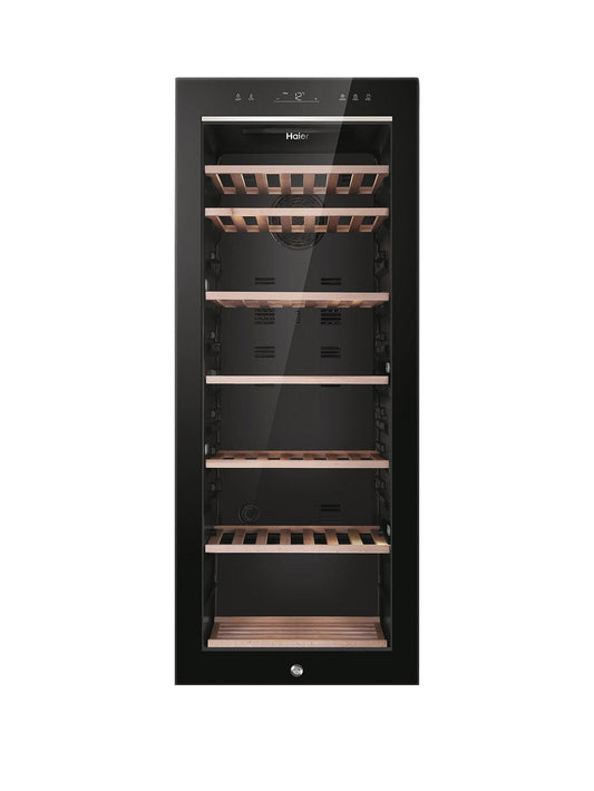 Standard Model – 84 Bottles Capacity