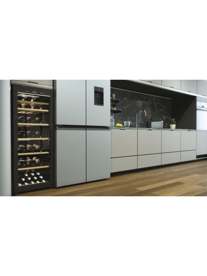 Standard Model – 84 Bottles Capacity