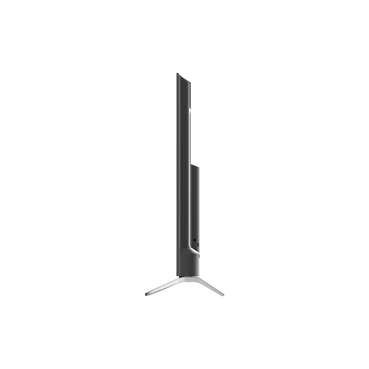 Google TV QLED 55”