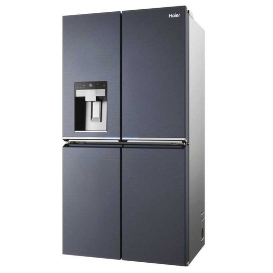 Multi door fridge freezer - Cube 90 Series 7