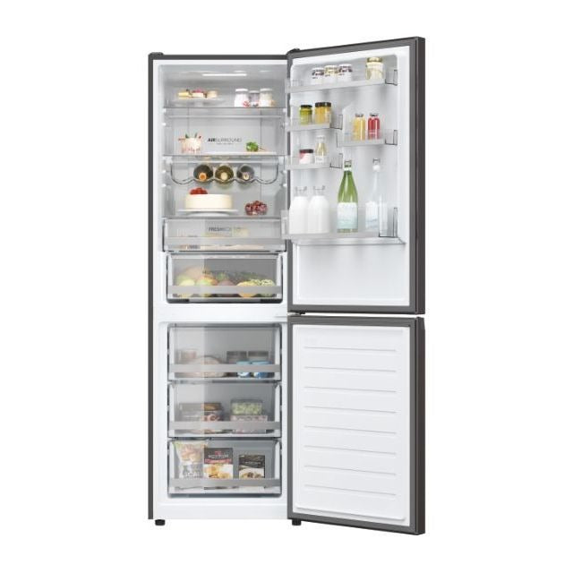 Fridge-Freezer Combination - 2D 60 Series 3