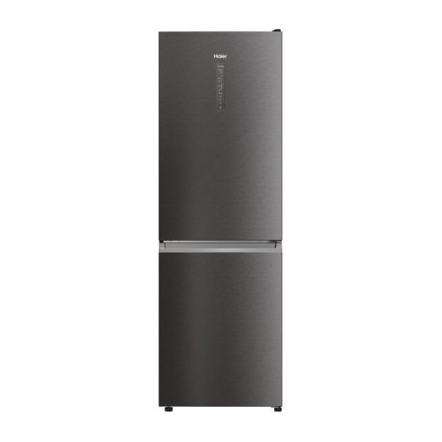 Fridge-Freezer Combination - 2D 60 Series 3