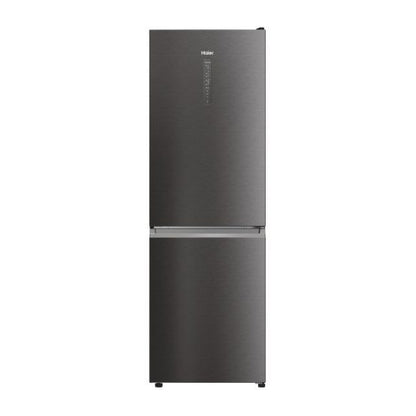 Fridge-Freezer Combination - 2D 60 Series 3