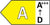EPREL Energy Label