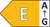 EPREL Energy Label