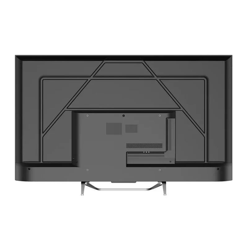 Google TV QLED 65”